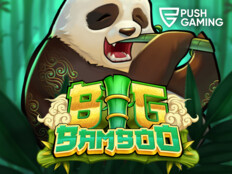 Bet365 casino reviews65